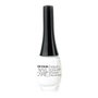 Beter Nail Care Youth Color 061-manucure française blanche 11 ml