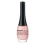 Beter Nail Care Youth Color 063-manucure française rose 11 ml