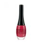 Beter Nail Care Youth Color 068-bcn rose