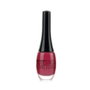 Beter Nail Care Youth Color 068-bcn rose