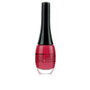 Beter Nail Care Youth Color 068-bcn rose