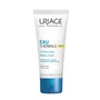 Uriage Crème à l'eau thermale hydratante SPF 20, 40 ml