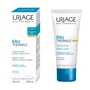 Uriage Crème à l'eau thermale hydratante SPF 20, 40 ml