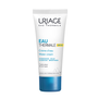 Uriage Crème à l'eau thermale hydratante SPF 20, 40 ml