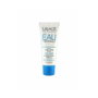 Uriage Crème à l'eau thermale hydratante SPF 20, 40 ml