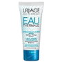 Uriage Crème à l'eau thermale hydratante SPF 20, 40 ml
