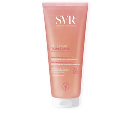 SVR Laboratoire Dermatologique TOPIALYSE Gel Lavant 200 ml