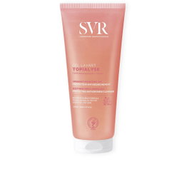 SVR TOPIALYSE Gel Lavant 200 ml