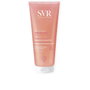 SVR TOPIALYSE Gel Lavant 200 ml