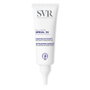 SVR XERIAL 30 gel-crème exfoliant 75 ml