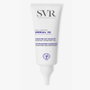 SVR XERIAL 30 gel-crème exfoliant 75 ml