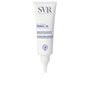 SVR XERIAL 30 gel-crème exfoliant 75 ml