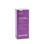 Sensilis SKIN D-PIGMENT AHA10 Overnight traitement rénovateur 30 ml