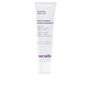 Sensilis SKIN D-PIGMENT AHA10 Overnight traitement rénovateur 30 ml