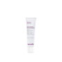 Sensilis SKIN D-PIGMENT [AHA10 OVERNIGHT] Traitement Rénovateur 30 ml