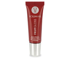 Volumax Gloss Hydratant Lèvres Fraise Intense 7,5 ml