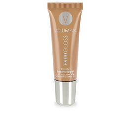 Volumax Gloss Hydratation Lèvres Cannelle 7.5 ml - Confort, Soin et Volume