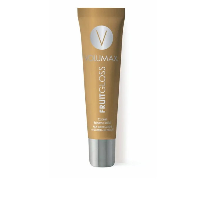 Volumax Fruitgloss Cannelle 7,5 ml
