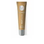 Volumax Fruitgloss Cannelle 7,5 ml