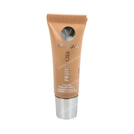 VOLUMAX Fruitgloss Canela 7,5 ml – Brillance et Volume Intenses