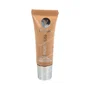 Volumax Fruitgloss Cannelle 7,5ml