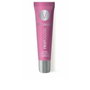 Volumax FRUITGLOSS Hydratation des lèvres - Crème fraise
