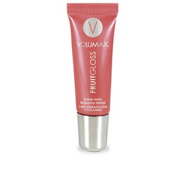 Volumax Baume à Lèvres Hydratant Crème Fraise 7.5ml