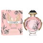 Rabanne OLYMPÉA BLOSSOM eau de parfum 50 ml