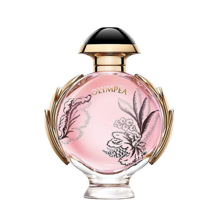 Rabanne OLYMPÉA BLOSSOM eau de parfum 50 ml