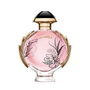 Rabanne OLYMPÉA BLOSSOM eau de parfum 50 ml
