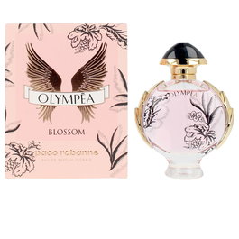 Rabanne OLYMPÉA BLOSSOM Eau de Parfum Vaporisateur Femme 50 ml