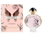 Rabanne OLYMPÉA BLOSSOM Eau de Parfum Vaporisateur Femme 50 ml