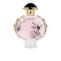 Rabanne OLYMPÉA BLOSSOM Eau de Parfum 80 ml