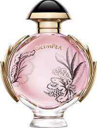 Paco Rabanne Olympea Blossom Eau de Parfum pour Femme 80 ml - Parfum féminin floral