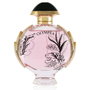 Rabanne OLYMPÉA BLOSSOM Eau de Parfum 80 ml