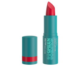 Maybelline Rouge à Lèvres Crème Butter Lipstick #004-maple 10g