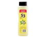 S3 Classic Fresh Eau de Cologne 750 ml