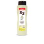 S3 Classic Fresh Eau de Cologne 750 ml