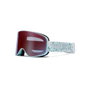 Hawkers Artik Small Bleu