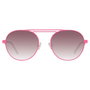 Lunettes de soleil Unisexe Guess GU3028-5573F Ø 55 mm
