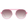 Lunettes de soleil Unisexe Guess GU3028-5573F Ø 55 mm
