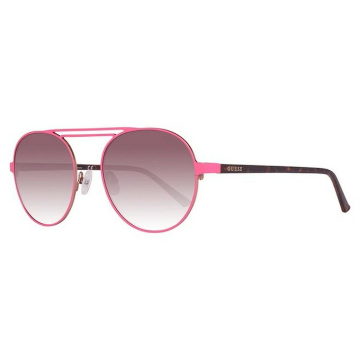Guess GU3028-5573F