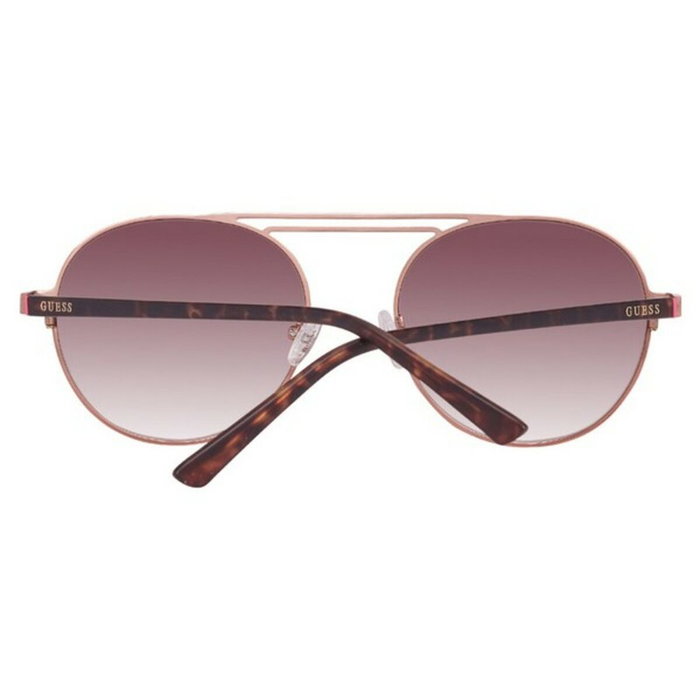 Guess GU3028-5573F