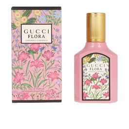 Gucci Flora Eau de Parfum Vaporisateur 30 ml Femme