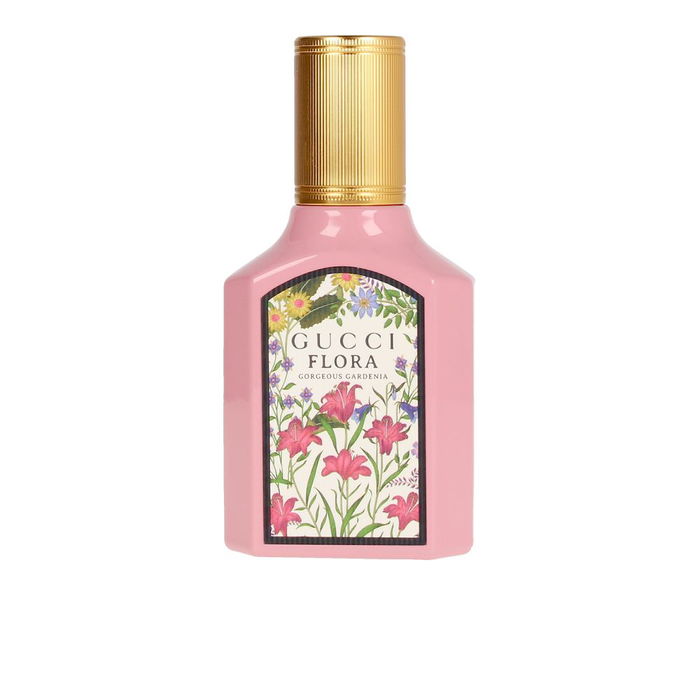 Gucci Flora Eau de Parfum Vaporisateur 30 ml Femme