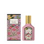 Gucci Flora Eau de Parfum 30 ml