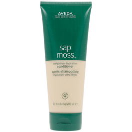 Aveda MOSS Soin Hydratant Sans Poids 200 ml
