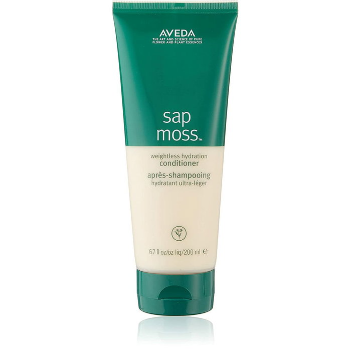 Aveda Sap Moss Weightless Hydration Conditioner 200 ml Aveda Sap Moss Weightless Hydration Conditioner 200 ml