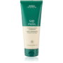 Aveda Sap Moss Weightless Hydration Conditioner 200 ml