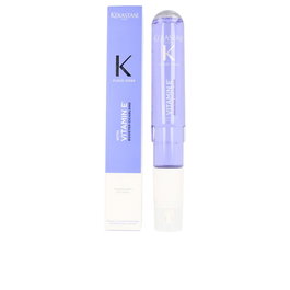 Kerastase Booster Cicablond - Soin révélateur et protecteur pour cheveux blonds - Flacon 120 ml